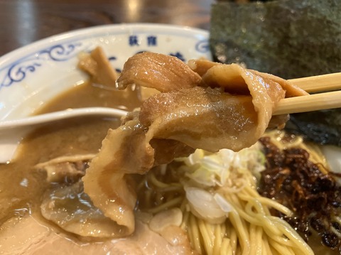 9ACB7E95-CA89-49B8-B8C2-6C6EEBEAF1D9