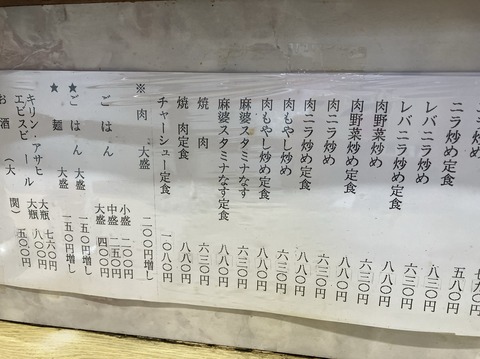 1B916A22-802E-4B93-B968-CF98AA2D39E5