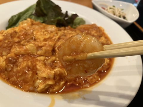 3470482A-CFAF-4970-8FB8-331BDE6D718F