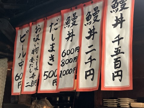 49C61406-7AB6-4F23-86DB-4F1CB4C19743