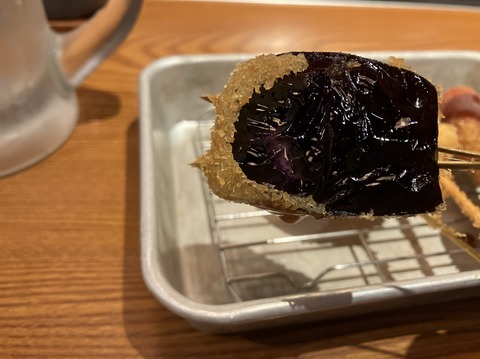 9EA93C3E-82B9-478B-9799-6EB45B79A691