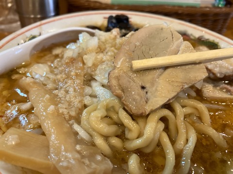 83175D58-4C22-43FE-B3D3-EAB4F276250D