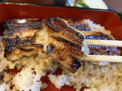 A08C62DC-0B4F-4317-A117-2DA884698131