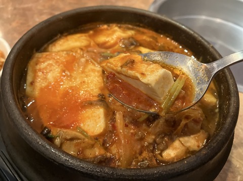 2FCBC54B-C90B-46B6-9603-B43A37FA783B