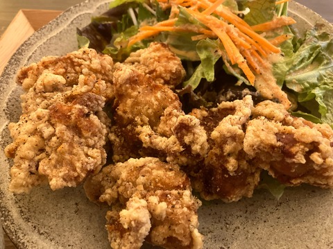 2DA7B802-9071-4DD5-9541-692B2D0C23FA