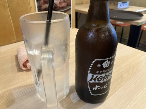 B9A0A4E1-7382-437A-B228-ED1E6C4A0A29