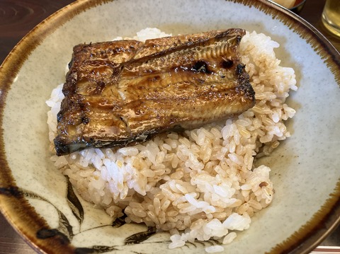 39EFD866-CF7C-4441-9C0D-982BBF22A128