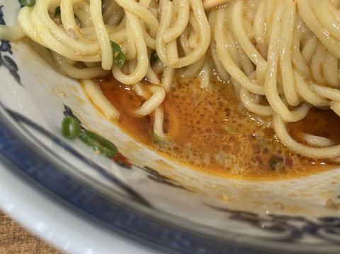 15AA7843-5DFF-445E-A351-A676BB40EF2B