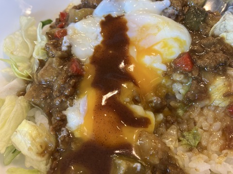 D6952431-0C5D-4EF0-AF0C-89F0DF228898