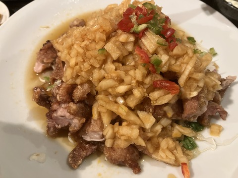 16A5B829-2AB1-4D99-9752-0555D870F8A6