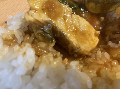 DDAE3F37-05B7-42DE-BF1A-4D0A00A4098C