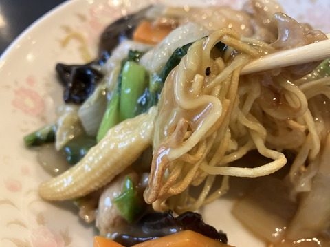 0D1C26BF-B793-4B14-814B-59989FF86D68