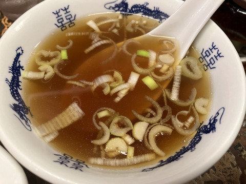 09B3AF57-FB29-4D33-B3BB-4331FEC47ECA