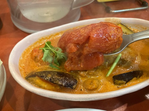 37AF47C1-5D39-4F6A-822B-89807B899137