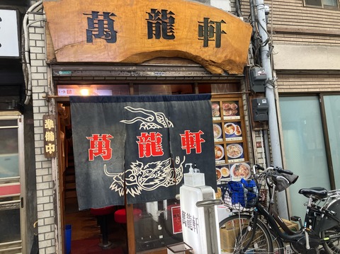 341D7BBF-33E0-4386-815C-9D0273894872