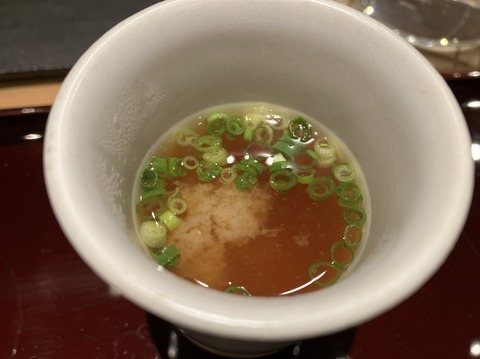 CFFF813A-D977-4356-83BA-B59FB5AFFC4C