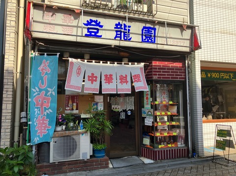 5DBF634E-83C4-4F97-8A85-A06A53117CF4