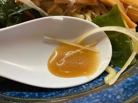 DD90BB38-BBB8-46C1-926C-33D4FD3F07E0