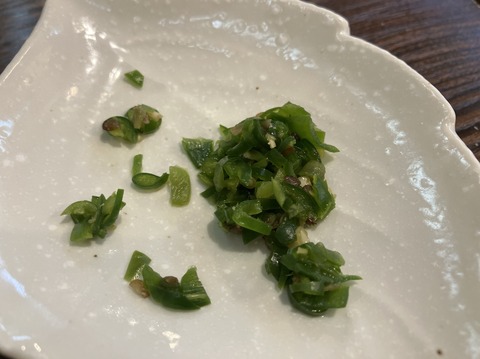 45DF23B7-AE77-4693-8E4D-F1524861B12B