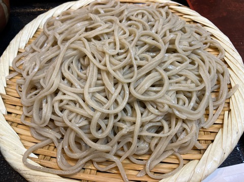 4A9C38C2-96AF-4081-BD9D-4EF8BEE297A9