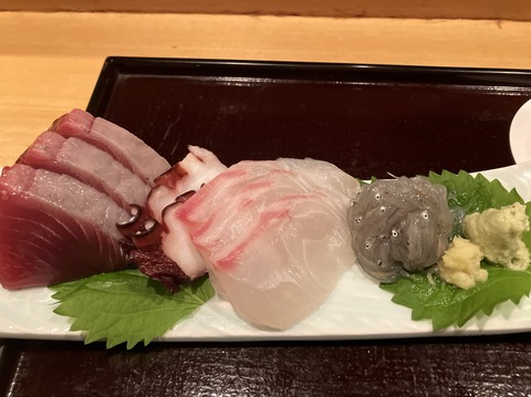 1F9A7A38-BAF4-4119-B4D0-05AE7B17ECB0