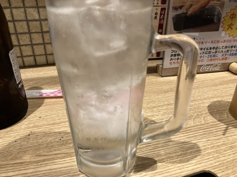 F6C8D4F9-3D89-4ADC-875D-99F6567082C7