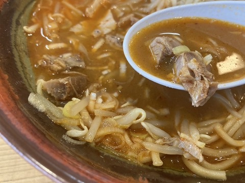 0C1320CD-2070-461B-9B67-531699E86F49