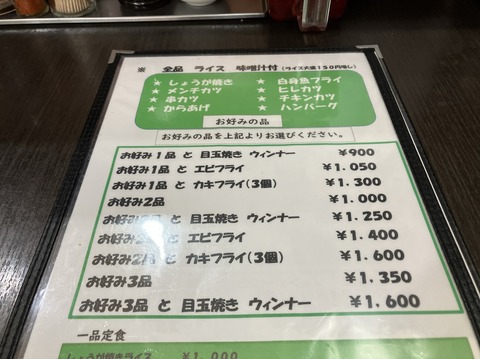 F789ED81-562B-4977-A003-166DA0C16835