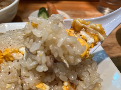 7CE004A9-A800-4BB1-AE89-FD3EA144ADFE