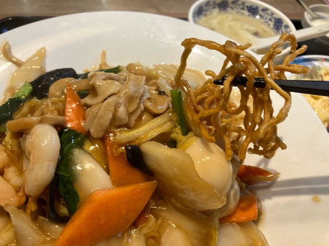 78432698-CD38-4A92-9260-A963B426FE31