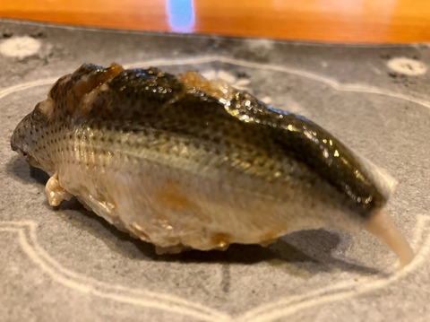 E58416BC-06B6-4434-8B5D-23A8B777C9B9