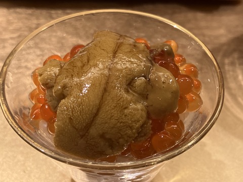 CEEA8A38-773F-4FB8-9784-7A6124037AC6