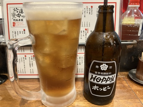 8C4FA9B1-F94A-479D-ABB5-BFCE87F70BAF