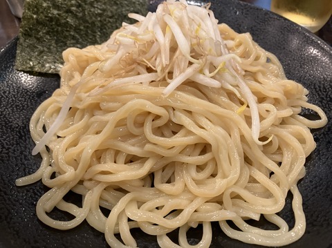 30B52875-F1CC-45C8-82E6-CDC2D8312C1C