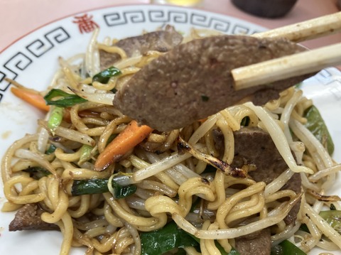 1D91D71B-B012-48F7-BECE-C8FC49E87F10