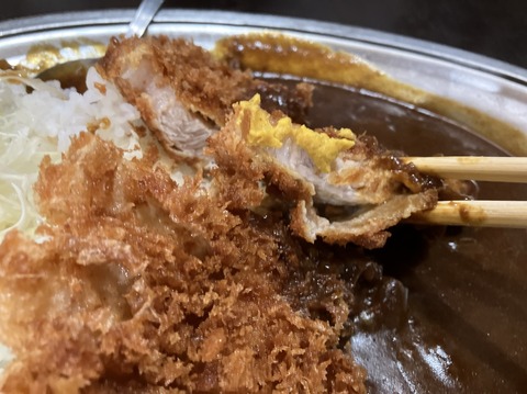 41373802-AA28-44B8-96C9-2F66B2736770