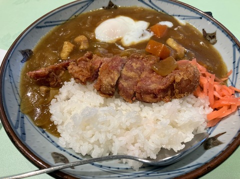 5D5E6FBA-F12E-40F5-94AF-D3AFD08A2E29