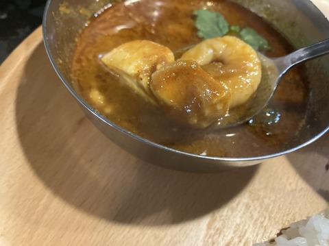 141F12DF-5906-4144-8CE3-B8D3EFD45785