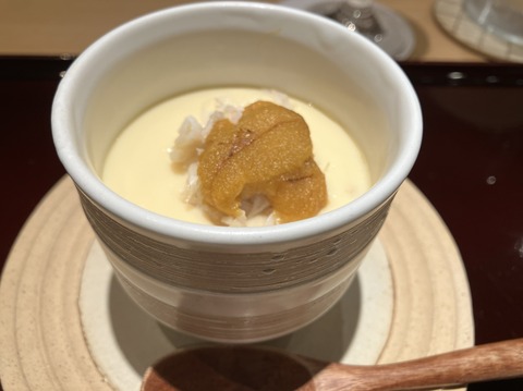 B1F68340-F62F-4857-9FB3-E92335407FB1