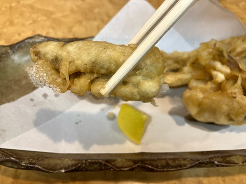 5676DEBF-B381-4DC1-B399-248A53D93986