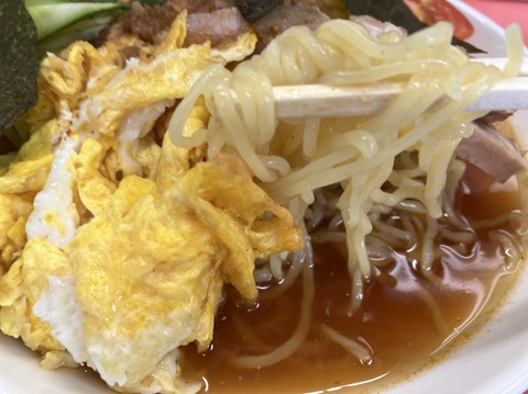 D2437FE1-D90D-4494-A880-3A8FB074DD17