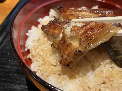 84879EB7-23A3-49D6-8C1D-39DD8282FC2A