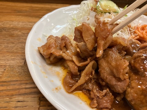 A79A1F88-3B04-4914-9F11-ACAED8BB9133