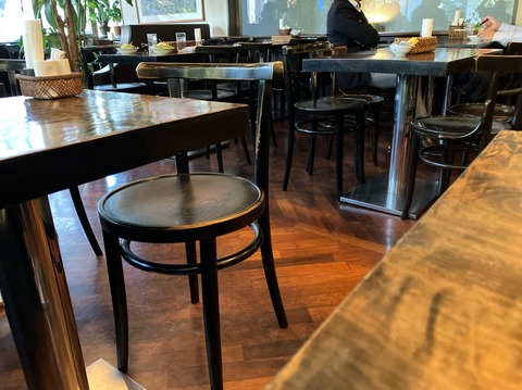 E7FCEA1C-9A8B-4D05-959A-9E8B00B9DDA4