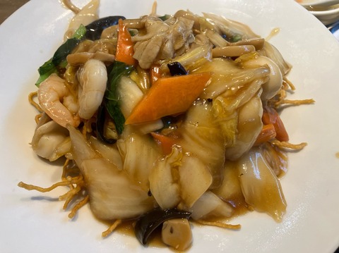 CBAB0FD1-7329-442B-9F83-63534C91B950