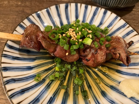 86FD2951-3E05-4E99-BA35-DD2B49949714