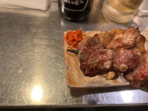 8267101F-4C17-42E7-8802-E0055440646E