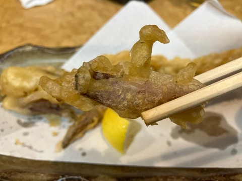 BB505D4B-7316-4803-B072-1EC5F0FB343F