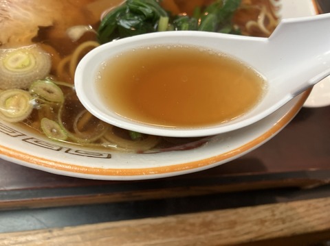 5AA5B4CC-18BC-47EF-9118-BB0B5714A118