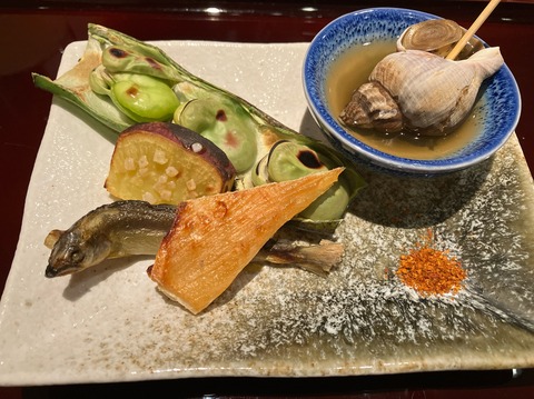 30944BAF-930B-4B5A-8F80-A87FBFE0F0AB